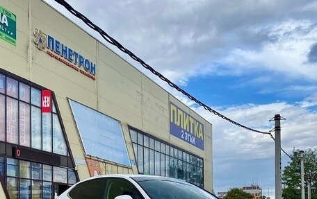 Citroen C4 II рестайлинг, 2014 год, 675 000 рублей, 6 фотография