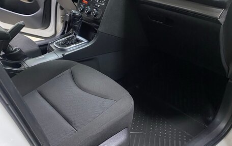 Citroen C4 II рестайлинг, 2014 год, 675 000 рублей, 31 фотография