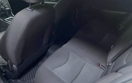 Citroen C4 II рестайлинг, 2014 год, 675 000 рублей, 34 фотография