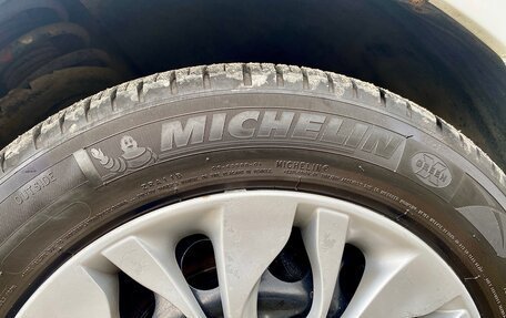 Citroen C4 II рестайлинг, 2014 год, 675 000 рублей, 26 фотография