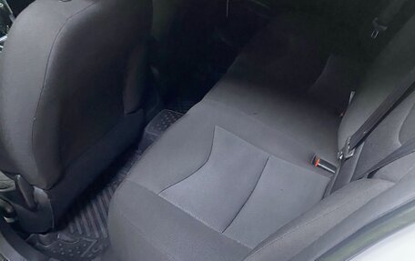 Citroen C4 II рестайлинг, 2014 год, 675 000 рублей, 40 фотография