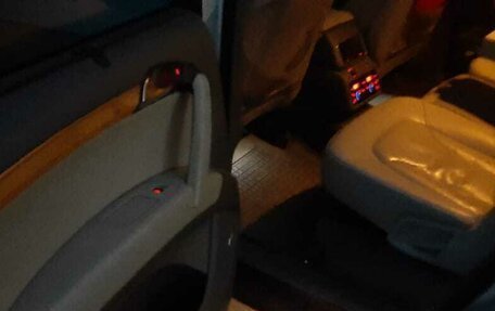 Audi Q7, 2008 год, 1 100 000 рублей, 8 фотография