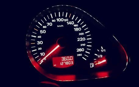 Audi Q7, 2008 год, 1 100 000 рублей, 9 фотография