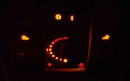 Audi Q7, 2008 год, 1 100 000 рублей, 21 фотография