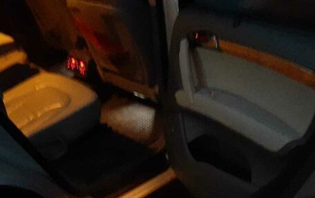 Audi Q7, 2008 год, 1 100 000 рублей, 15 фотография