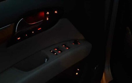 Audi Q7, 2008 год, 1 100 000 рублей, 13 фотография