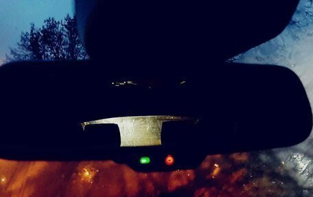 Audi Q7, 2008 год, 1 100 000 рублей, 27 фотография