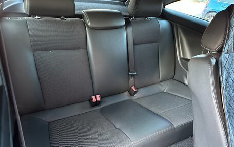 Opel Astra H, 2008 год, 490 000 рублей, 9 фотография