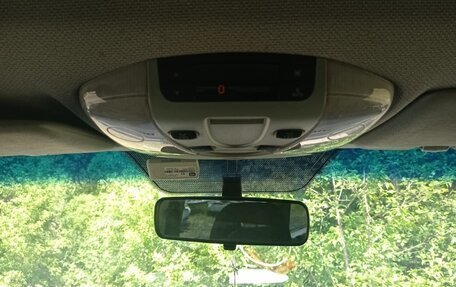 Mercedes-Benz Vito, 2013 год, 1 890 000 рублей, 7 фотография