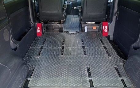 Mercedes-Benz Vito, 2013 год, 1 890 000 рублей, 9 фотография