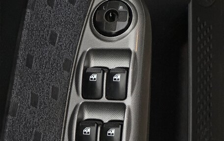 Hyundai Getz I рестайлинг, 2004 год, 300 000 рублей, 9 фотография