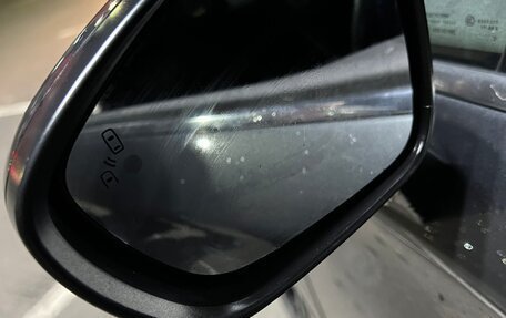 Citroen C4 II рестайлинг, 2012 год, 530 000 рублей, 12 фотография