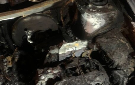 Nissan Qashqai, 2009 год, 350 000 рублей, 5 фотография