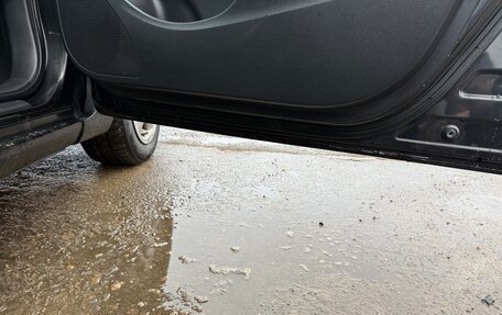 Toyota Corolla, 2008 год, 650 000 рублей, 11 фотография