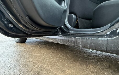 Toyota Corolla, 2008 год, 650 000 рублей, 15 фотография