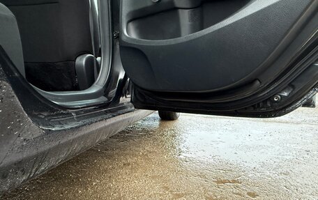 Toyota Corolla, 2008 год, 650 000 рублей, 14 фотография