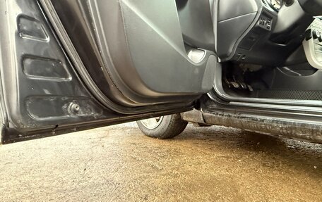 Toyota Corolla, 2008 год, 650 000 рублей, 19 фотография