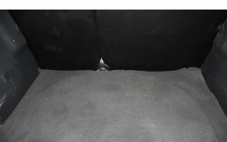 KIA Rio IV, 2018 год, 1 269 000 рублей, 14 фотография