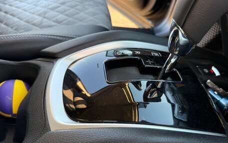 Nissan Qashqai, 2020 год, 2 159 999 рублей, 11 фотография