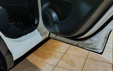 Nissan Qashqai, 2019 год, 2 360 000 рублей, 15 фотография