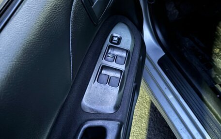 Mitsubishi Lancer IX, 2006 год, 369 000 рублей, 9 фотография