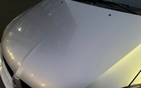 Mitsubishi Lancer IX, 2006 год, 369 000 рублей, 7 фотография