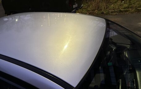 Mitsubishi Lancer IX, 2006 год, 369 000 рублей, 8 фотография