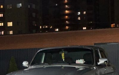 ГАЗ 31105 «Волга», 2006 год, 139 000 рублей, 1 фотография