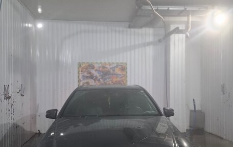 Mercedes-Benz C-Класс, 2012 год, 1 900 000 рублей, 1 фотография