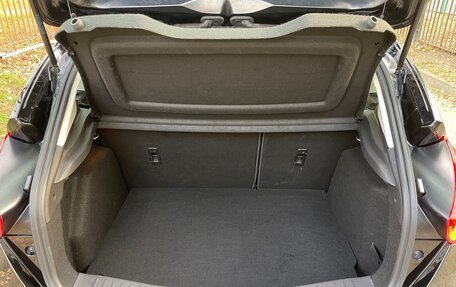 Ford Focus III, 2016 год, 1 250 000 рублей, 11 фотография