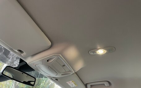 Ford Focus III, 2016 год, 1 250 000 рублей, 13 фотография