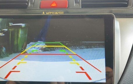 Mitsubishi Lancer IX, 2005 год, 535 000 рублей, 10 фотография