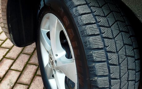 Mercedes-Benz V-Класс, 2018 год, 4 300 000 рублей, 17 фотография