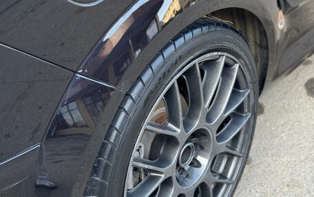 Opel Astra H, 2007 год, 650 000 рублей, 9 фотография