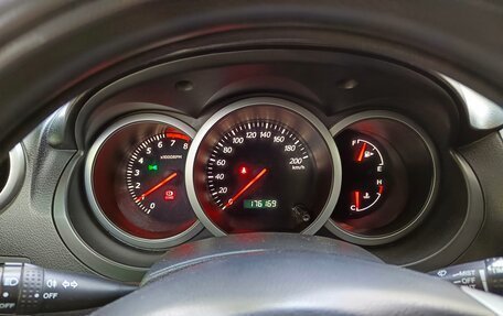 Suzuki Grand Vitara, 2005 год, 700 000 рублей, 10 фотография