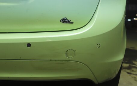 Opel Meriva, 2012 год, 630 000 рублей, 11 фотография