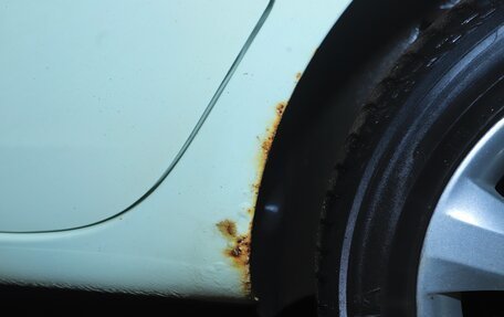 Opel Meriva, 2012 год, 630 000 рублей, 13 фотография