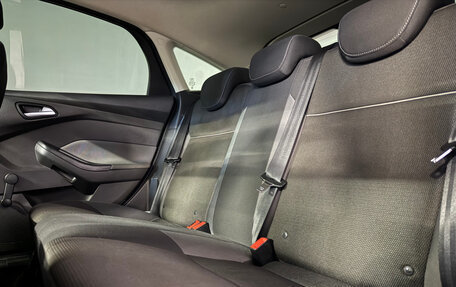 Ford Focus III, 2014 год, 723 000 рублей, 10 фотография