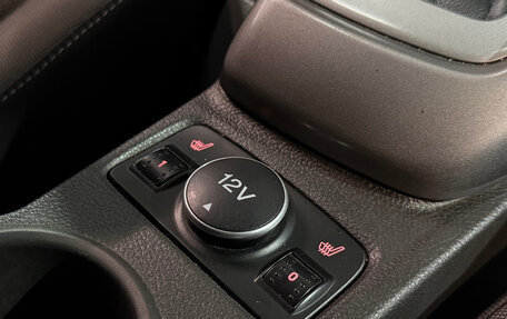 Ford Focus III, 2014 год, 723 000 рублей, 5 фотография