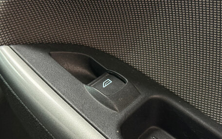 Ford Focus III, 2014 год, 723 000 рублей, 6 фотография