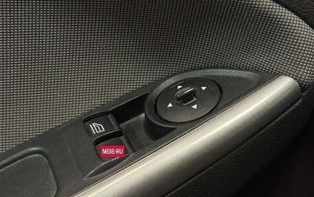 Ford Focus III, 2014 год, 723 000 рублей, 13 фотография