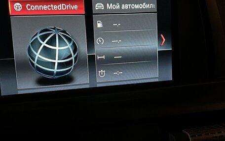 BMW 1 серия, 2012 год, 1 390 000 рублей, 6 фотография