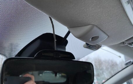 Nissan Qashqai, 2010 год, 925 000 рублей, 25 фотография