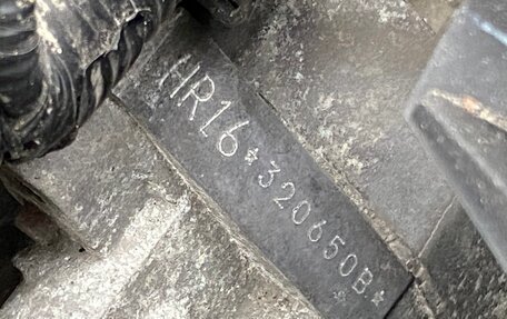 Nissan Qashqai, 2010 год, 925 000 рублей, 28 фотография