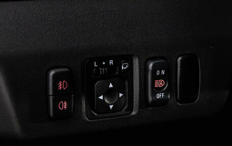 Mitsubishi Pajero IV, 2017 год, 3 249 000 рублей, 21 фотография