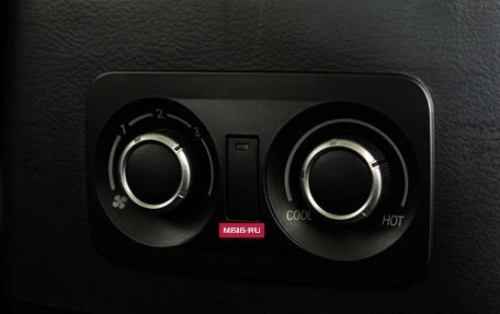 Mitsubishi Pajero IV, 2017 год, 3 249 000 рублей, 35 фотография