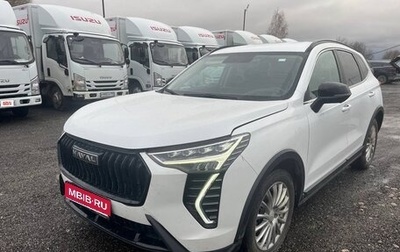 Haval Jolion, 2024 год, 1 953 580 рублей, 1 фотография