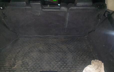 Land Rover Range Rover Sport I рестайлинг, 2006 год, 1 100 000 рублей, 21 фотография