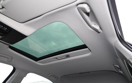 Skoda Octavia IV, 2025 год, 3 150 000 рублей, 12 фотография