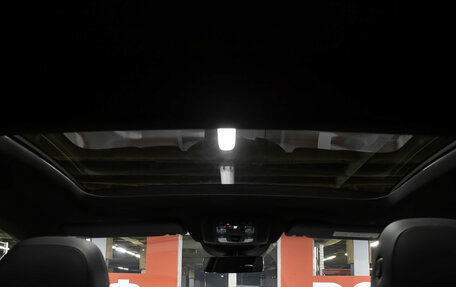 Mercedes-Benz GLE Coupe AMG, 2023 год, 17 998 000 рублей, 20 фотография